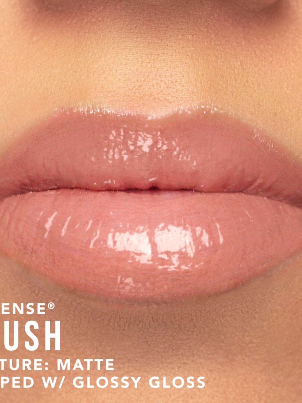 Blush LipSense
